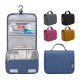 Toiletries Bag